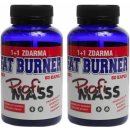 Profimass Profi Fat Burner Max 60 kapslí