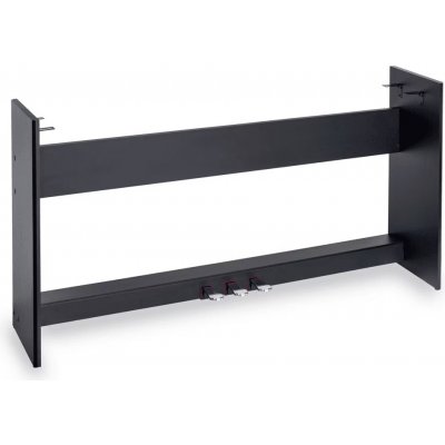 Soundsation Audes Stand – Sleviste.cz