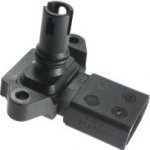 Senzor tlaku MPI, HTP JP+ 03D906051A Škoda Fabia, Fabia 2, Octavia – Hledejceny.cz