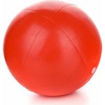 SPORTWELL Mini ball 20 cm