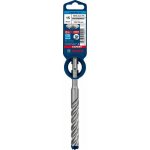 Bosch 2608900127 – Hledejceny.cz