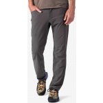 Hannah NIGUEL II woodland gray – Hledejceny.cz