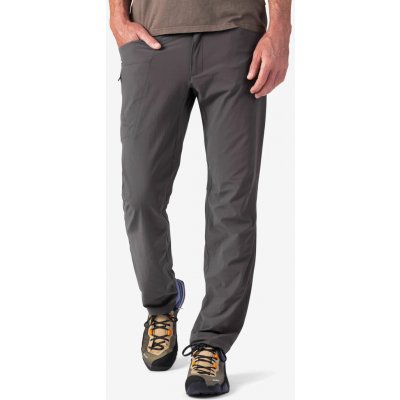 Hannah NIGUEL II woodland gray – Hledejceny.cz