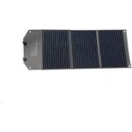 Oxe SP100W Solární panel – Zboží Mobilmania
