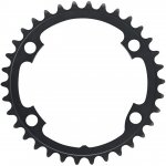 Převodník SHIMANO Ultegra FC-R8000 36 zubů – Hledejceny.cz