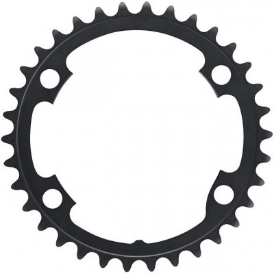 Převodník SHIMANO Ultegra FC-R8000 36 zubů – Hledejceny.cz