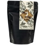 Jordis kakaový nápoj v prášku 130 g – Zboží Dáma