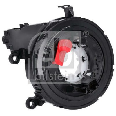 Vinuta pruzina, airbag FEBI BILSTEIN 46485 – Hledejceny.cz