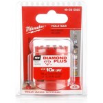 Milwaukee 49565625 – Hledejceny.cz