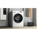 Whirlpool FFS 7458 B CS