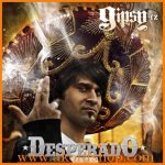 Gipsy.cz - Desperado CD – Hledejceny.cz