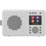 Pure Elan Connect – Zboží Mobilmania