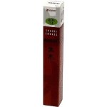 Namaki japonské vonné tyčinky Namaki Green tea 10 ks – Hledejceny.cz