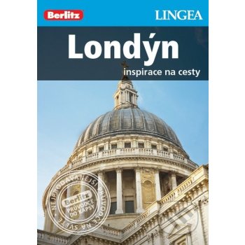 Londýn Berlitz