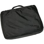 BOLL PACK-IT-SACK Black – Zboží Dáma BOLL PACK-IT-SACK Black – Zboží Dáma