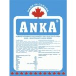 Anka Adult Large Breed 10 kg – Hledejceny.cz