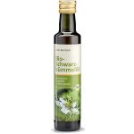 Sanct Bernhard Olej z Černého kmínu 250 ml – Sleviste.cz