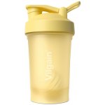 Vilgain Shaker Pro – Lemonade 400 ml – Sleviste.cz