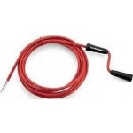 Rothenberger 072980E 1,5 m – Zboží Mobilmania