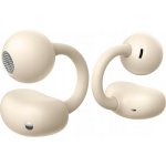 Huawei FreeClip – Zboží Živě Huawei FreeClip – Zboží Živě