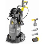 Kärcher HD 8/18-4 MXA Plus Farmer 1.524-977.0 – Hledejceny.cz