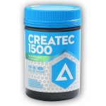 Adapt Nutrition Createc 1500 120 kapslí – Zboží Dáma