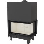 Kratki MBO 15 P BS G – Zboží Mobilmania