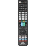 Dálkový ovladač Atos Sharp SH-1LC – Zboží Živě