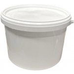 Dortisimo Glukózový sirup 5 kg – Zboží Dáma