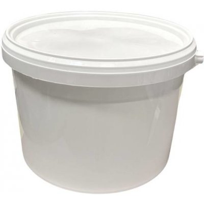 Dortisimo Glukózový sirup 5 kg – Zboží Dáma