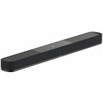 Sennheiser Ambeo Soundbar Plus – Zbozi.Blesk.cz