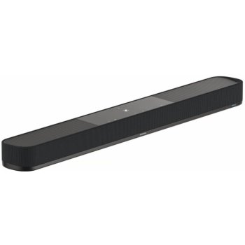 Sennheiser Ambeo Soundbar Plus