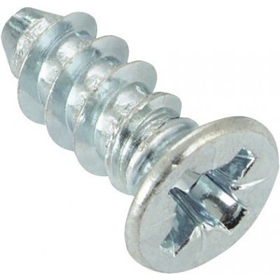 Walteco Eurovrut, průměr 6,3x16mm, 10 ks , 84563 – Hledejceny.cz
