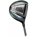 TaylorMade Rory 5-8 let – Zboží Mobilmania