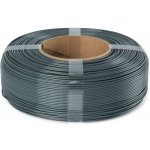 Spectrum r-PLA 1.75mm Basalt Grey 1kg – Zboží Živě