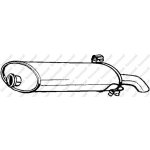 Bosal BS 220-107 – Hledejceny.cz