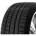 Matador MP46 Hectorra 2 225/60 R16 98W – Zboží Mobilmania