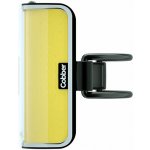 Knog Cobber Mid set žluté/červené – Zboží Dáma