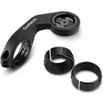 Garmin Rozšířený držák cyklopočítače na řídítka kola (010-11251-40) (010-11251-40) | Zboží Auto