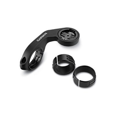 Garmin Rozšířený držák cyklopočítače na řídítka kola (010-11251-40) (010-11251-40) | Zboží Auto