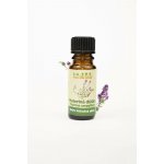 Slow natur éterický olej Relax 10 ml – Hledejceny.cz