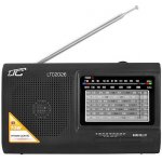 LTC 2026 – Zboží Mobilmania