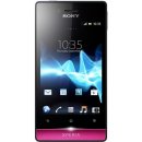 Sony Xperia Miro