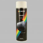 Motip primer 4056 500 ml bílá – Hledejceny.cz
