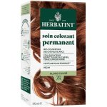 Herbatint barva na vlasy měděná blond 7R – Sleviste.cz