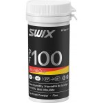 Swix PF100 WC Powder Fine Wet 20 g – Hledejceny.cz