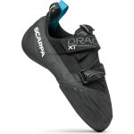 Scarpa Drago – Zboží Dáma