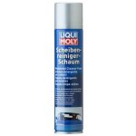 Liqui Moly 1512 Pěna na čištění skel 300 ml – Zboží Mobilmania