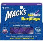Mack's Aqua Block® 2 páry – Zboží Dáma