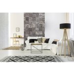 Dimex MS-2-0175 vliesová fototapeta na zeď obklad stěny rozměry 150 x 250 cm – Sleviste.cz